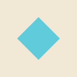 Odysi logo