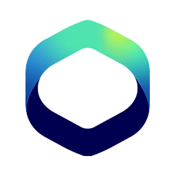 OfficePro Consulting logo