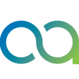 Opinosis Analytics logo