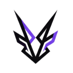 ORYX AI Automations logo