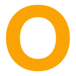 Osher Digital logo