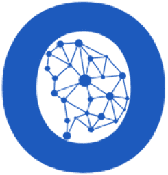 Otto logo