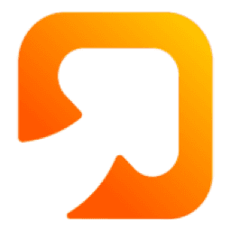 Ovidius AI logo