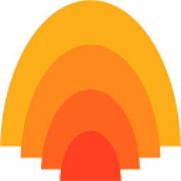 Park West Digital logo