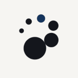 Peakure logo