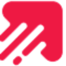 Pivot Point AI logo