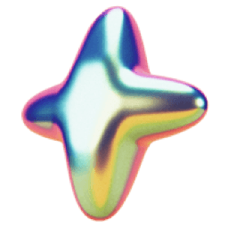 Polyfactor logo