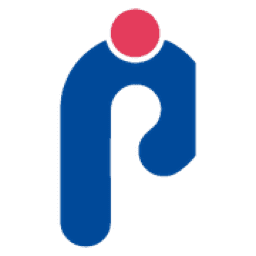Prilient Technologies logo