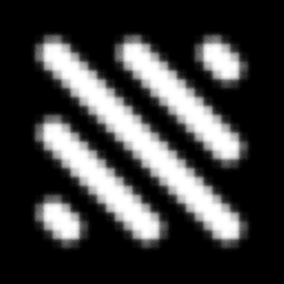Prime AI Solutions logo