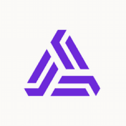 Prismia logo