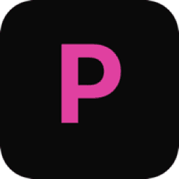 Prodigy AI logo