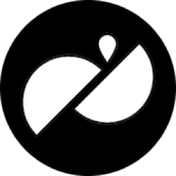 PulpSense logo
