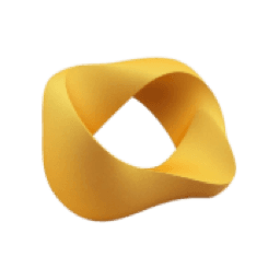 PxlPeak logo