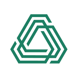 Recursive logo