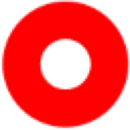 RedOrbit logo