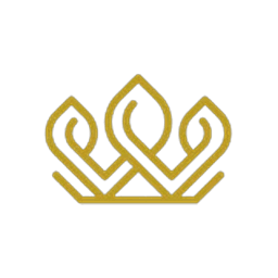 Rex Automaton logo