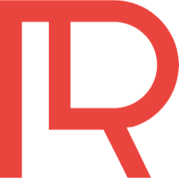 Robusta Technology Group logo
