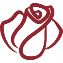 Rosetree Solutions logo