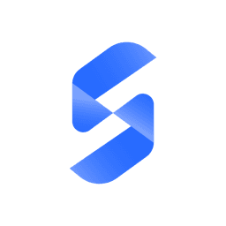 Safock logo