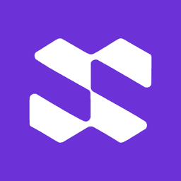 Scalify logo