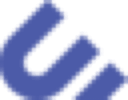 Scalomation logo