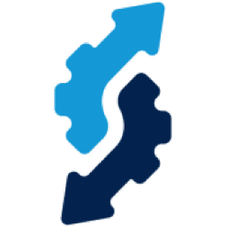 Seamless Automation logo