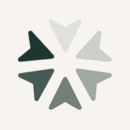 Sequance logo