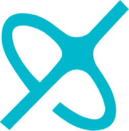 Seven Billion logo