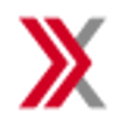 SimplifyNext logo