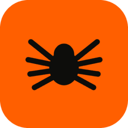 sizrok logo