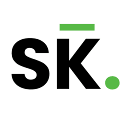 Skiroco logo