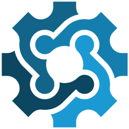 SmartAgents logo