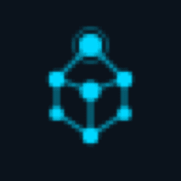 SmartAgents logo
