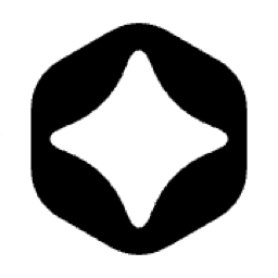 Softcery logo