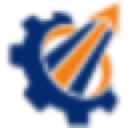Softomate Solutions logo