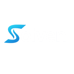 Solven logo