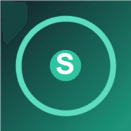 Springlab AI logo