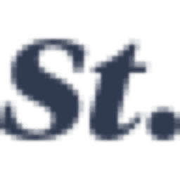 Stacktrace logo