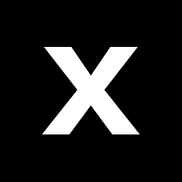statworx logo