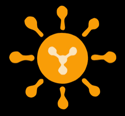 Sunburnt AI logo
