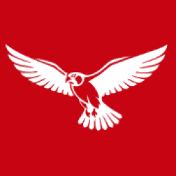 Swiss Product Studio logo