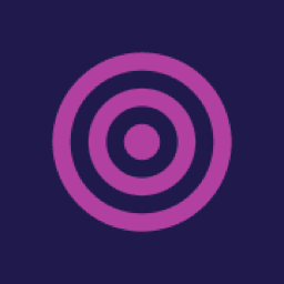 Symplytics logo