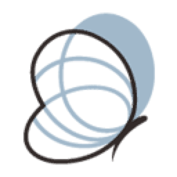 Synaptiq logo
