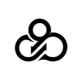Sync9 logo