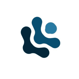 Synqed AI logo