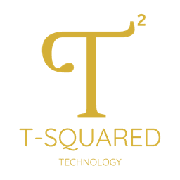 T-Squared Technology logo
