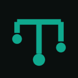 Talos Automation logo