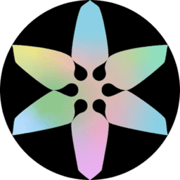 Teamvoy logo