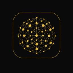 Techgenics Consulting Group logo