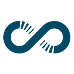 The Agentics Co. logo